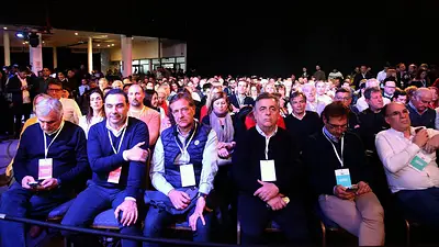 Elecciones 2023: la UCR ratificó su pertenencia a JxC y pidió ampliación Elecciones 2023: la UCR ratificó su pertenencia a JxC y pidió ampliación