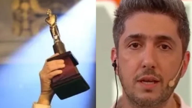 Jey Mammón