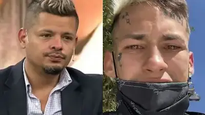 L-Gante L-Gante