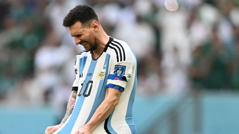 Lionel Messi, Selección Argentina, deportes, amistosos, Indonesia, Lionel Scaloni