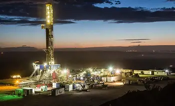 Pluspetrol lanza el mayor proyecto del RIGI: invertirá US$ 12.000 millones | Energía