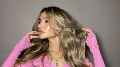 Brenda Asnicar Brenda Asnicar