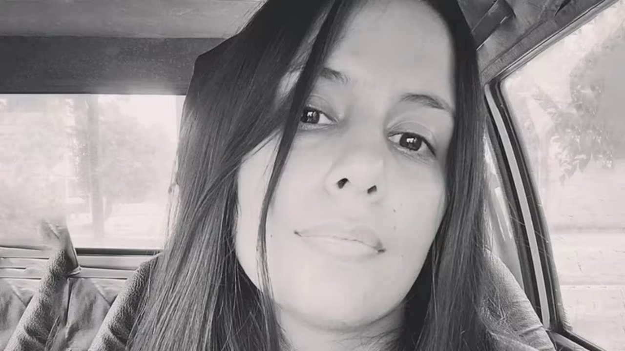 Buscan a Cecilia Strzyzowsk en Chaco: cambiaron la carátula a femicidio