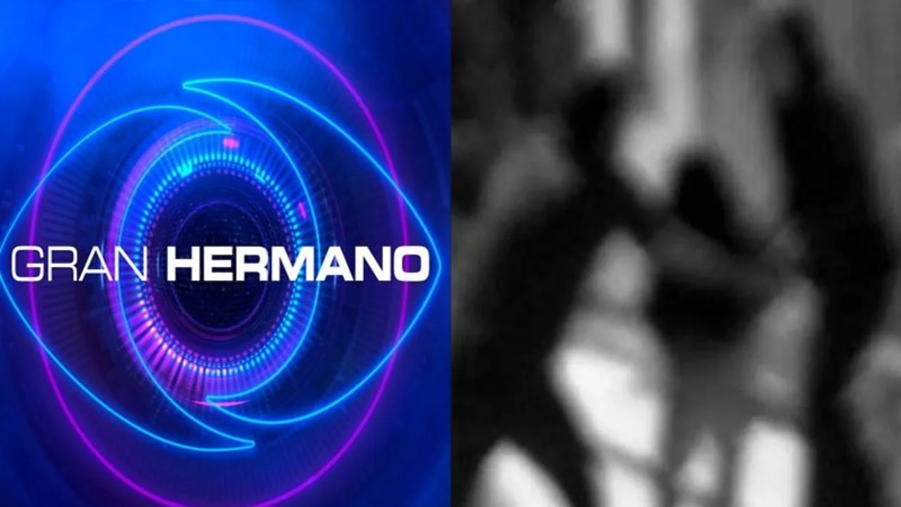 Intento de secuestro a familiar de un exparticipante de Gran Hermano