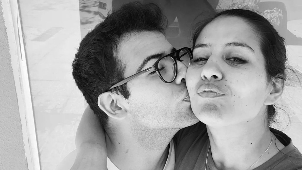 Chaco: buscan el cuerpo de Cecilia Strzyzowsk tras la declaración de uno de los detenidos