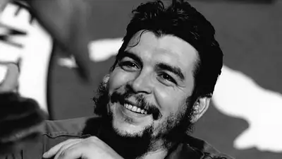 Che Guevara Che Guevara