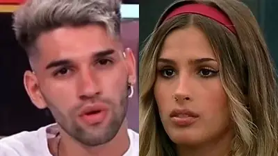 Julieta Poggio Julieta Poggio