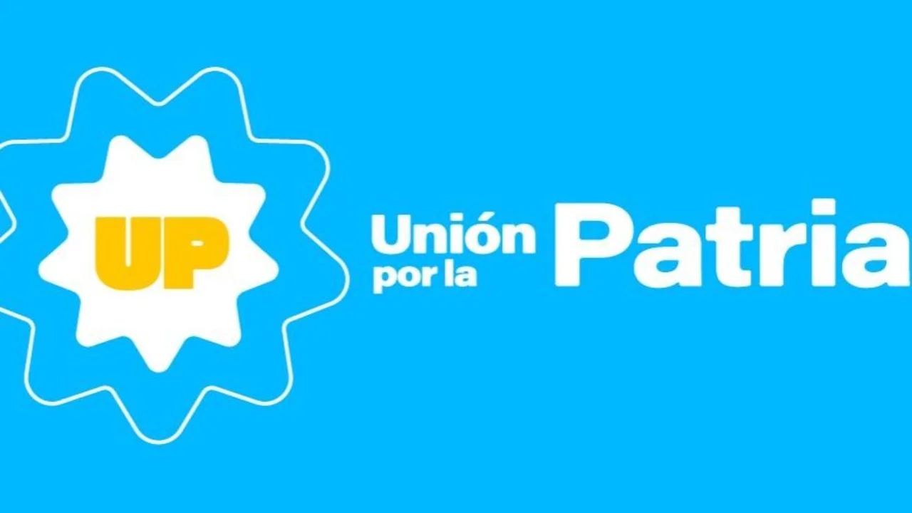 Unión por la Patria: el significado detrás del nuevo nombre del Frente de Todos