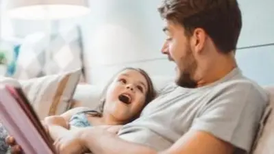 Día del Padre Día del Padre