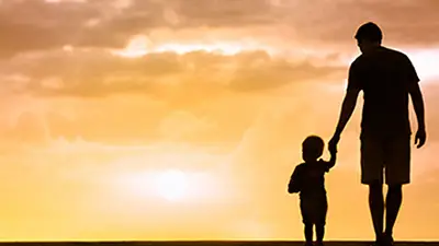 Cuándo es el Día del Padre en Argentina 2023. Cuándo es el Día del Padre en Argentina 2023.