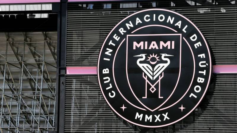 Inter Miami