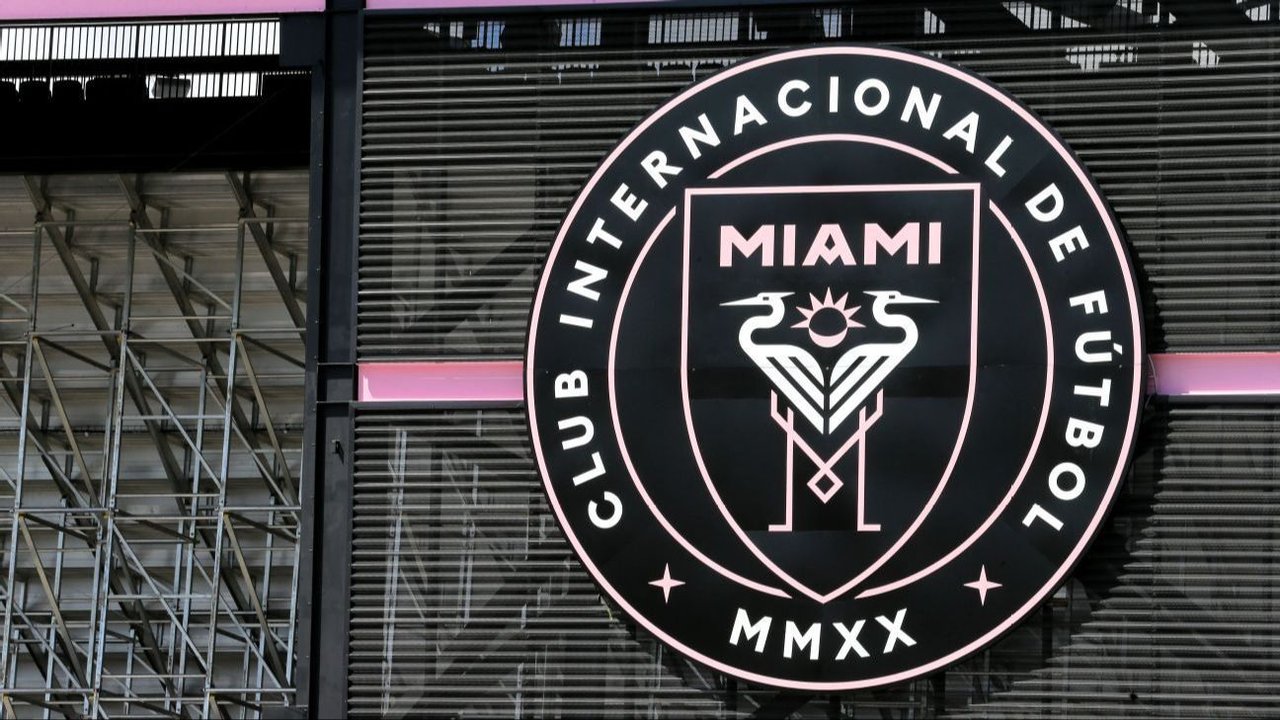 Inter Miami