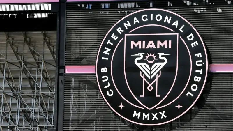 Inter Miami