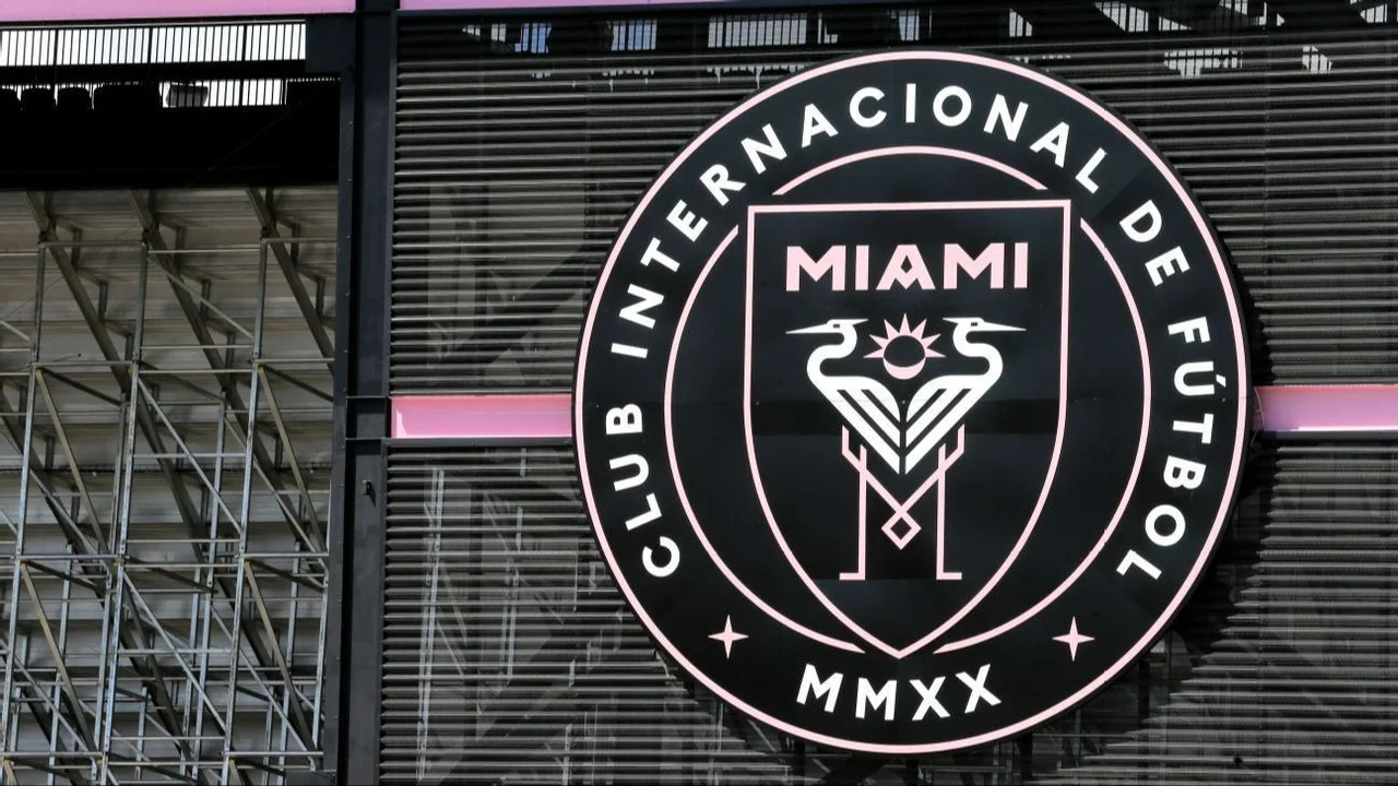 Inter Miami