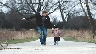 Día del padre Día del padre