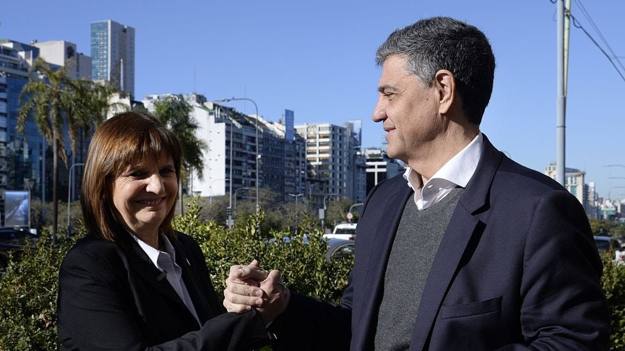 Elecciones 2023 en vivo: minuto a minuto, las últimas noticias de este 15 de junio