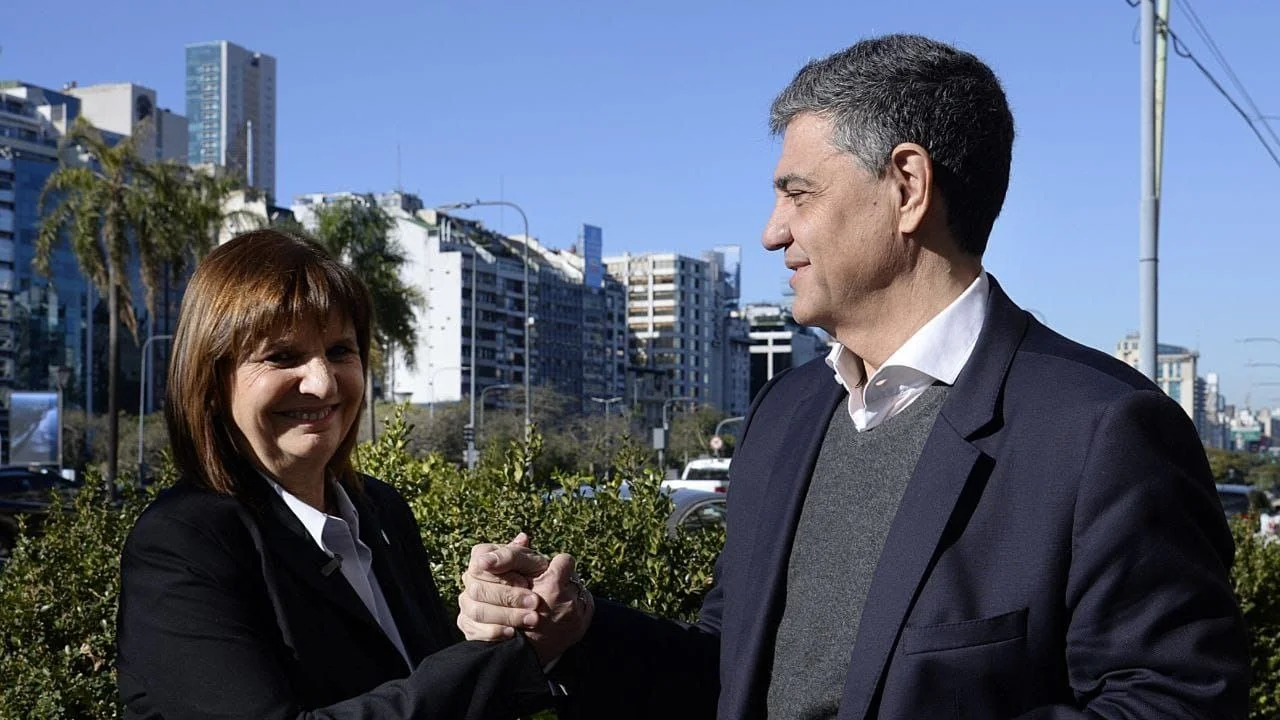 Elecciones 2023 en vivo: minuto a minuto, las últimas noticias de este 15 de junio