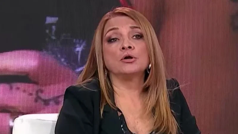 Marcela Feudale