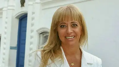 Tendencia irreversible: la capital tucumana para el peronismo Tendencia irreversible: la capital tucumana para el peronismo