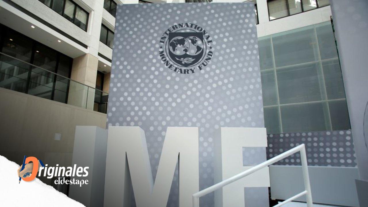 FMI: una larga historia de incumplimientos con excepciones de temer