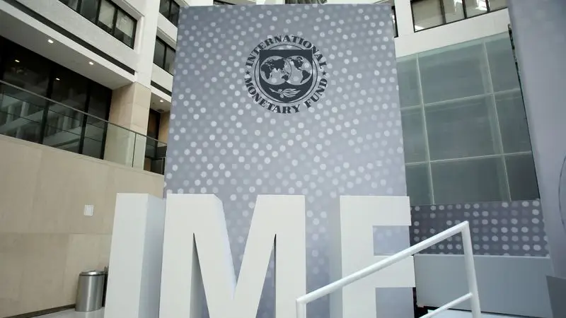 FMI: una larga historia de incumplimientos con excepciones de temer