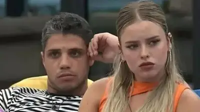 Alexis Conejo Quiroga Coti Romero Alexis Conejo Quiroga Coti Romero
