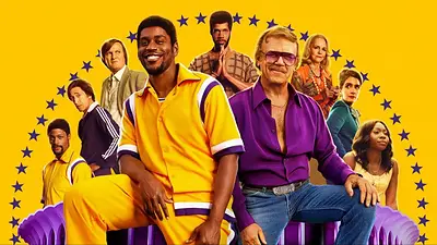 Lakers: tiempo de ganar Lakers: tiempo de ganar
