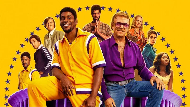 Lakers: tiempo de ganar