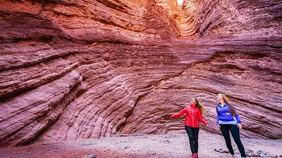 El sector espera excelentes números en turismo para el fin de semana largo en todo el país El sector espera excelentes números en turismo para el fin de semana largo en todo el país