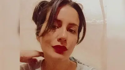 Caso Cecilia Strzyzowski: confirmaron la prisión perpetua para el clan Sena Caso Cecilia Strzyzowski: confirmaron la prisión perpetua para el clan Sena
