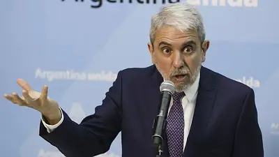 Elecciones 2023 en vivo: minuto a minuto, las últimas noticias de este 17 de junio Elecciones 2023 en vivo: minuto a minuto, las últimas noticias de este 17 de junio
