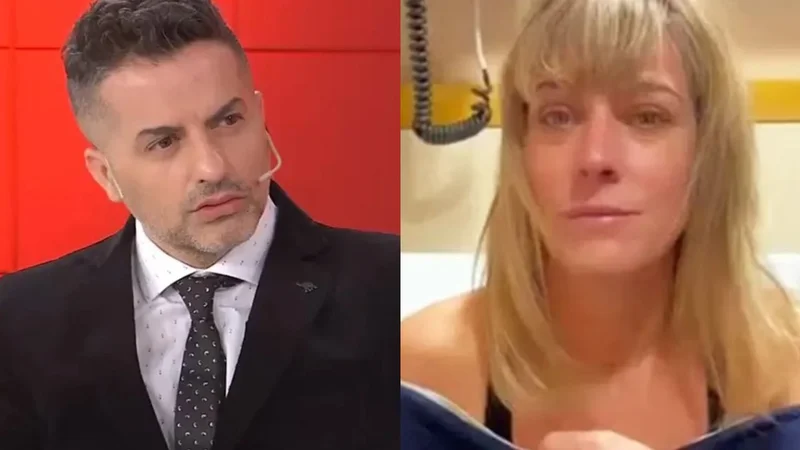 De Brito La Chepi