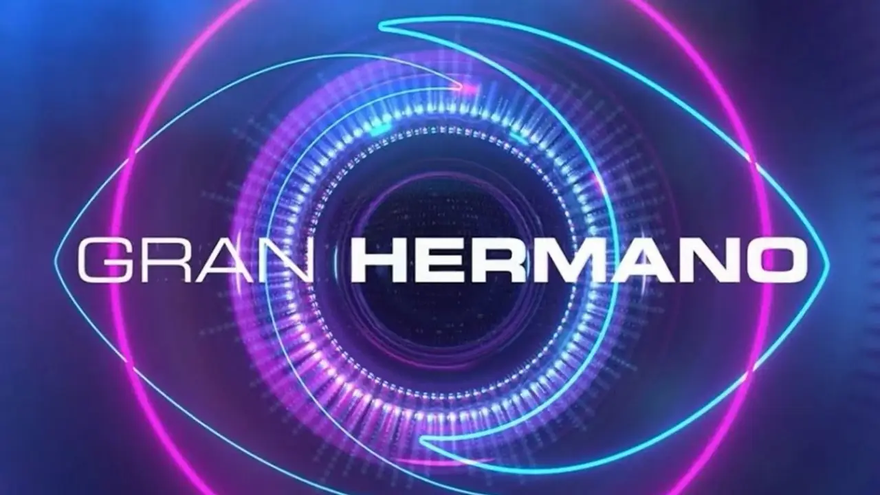 Gran Hermano