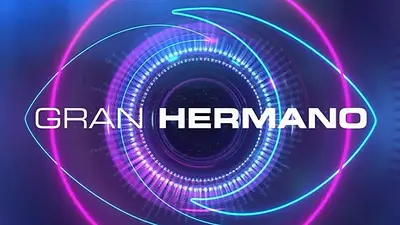 Gran Hermano Gran Hermano