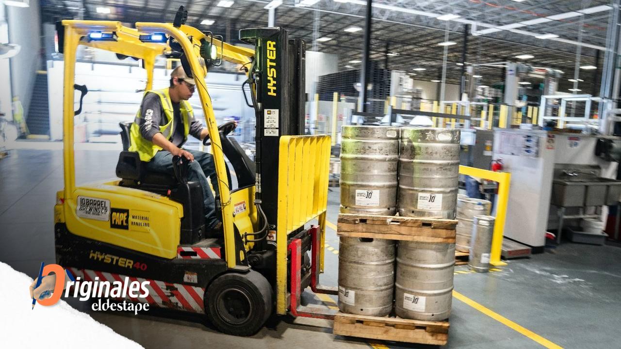Cuánto poder adquisitivo perderán los trabajadores formales este año