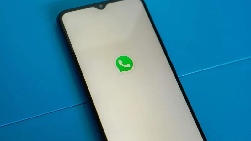 Urgente: WhatsApp elimina una función que afecta a los chats.