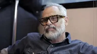 Jorge Rial Jorge Rial