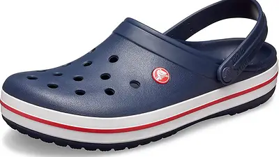 Crocs Crocs