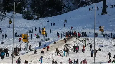 Feriado del 9 y 10 de julio. Turismo en Río Negro Feriado del 9 y 10 de julio. Turismo en Río Negro