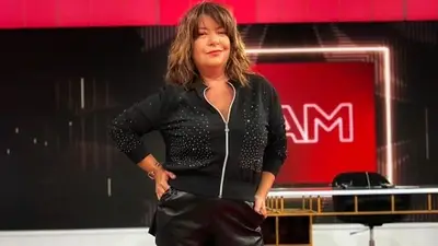 Andrea Taboada Andrea Taboada