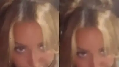 Karina La Princesita Karina La Princesita