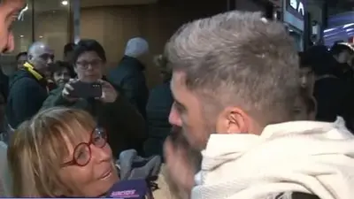Jey Mammón Jey Mammón