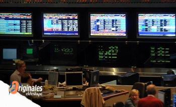 El mercado insiste con su hoja de ruta: acumular reservas y levantar el cepo | Mercados financieros