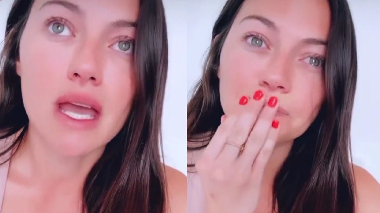 Sofia Jujuy