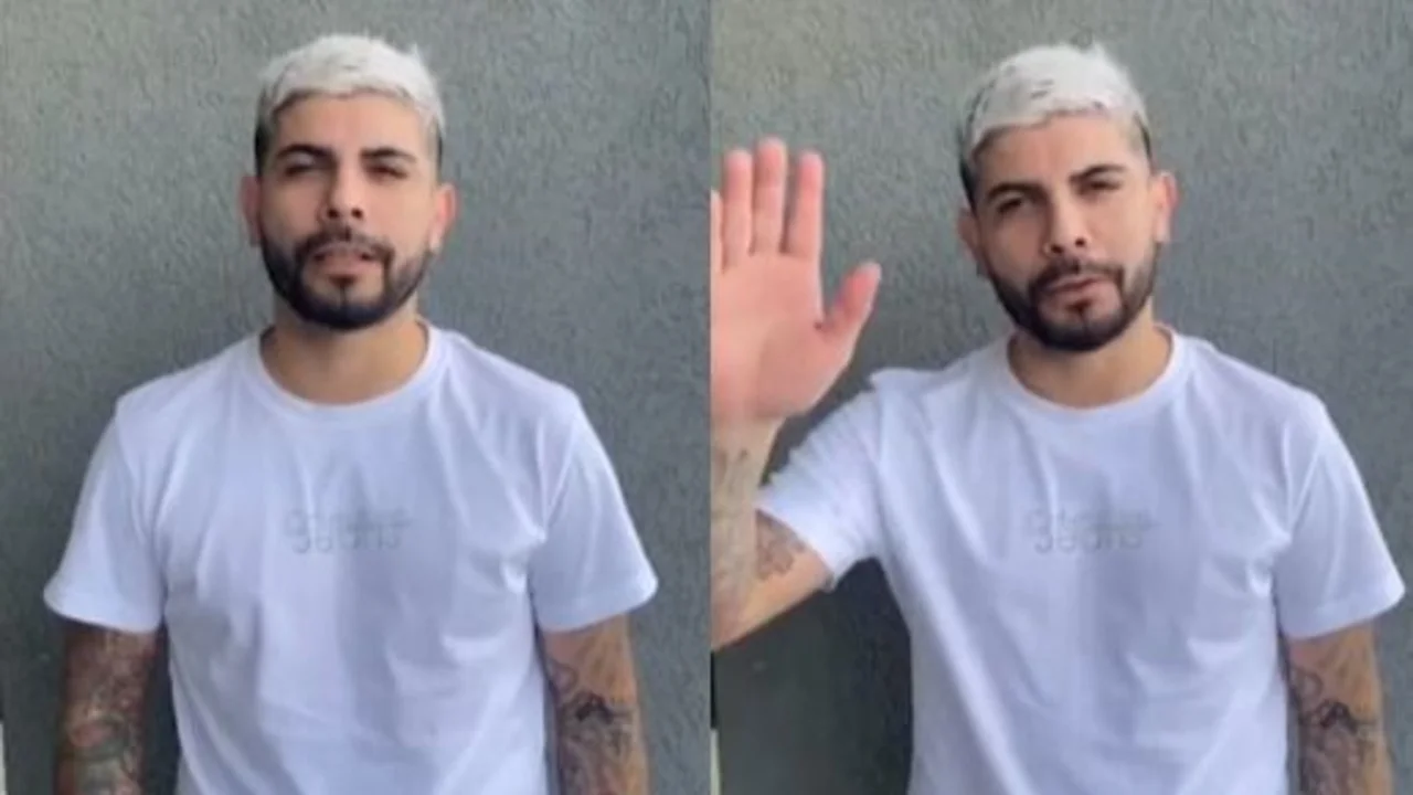 Éver  Banega, Boca, Juan Román Riquelme, deportes