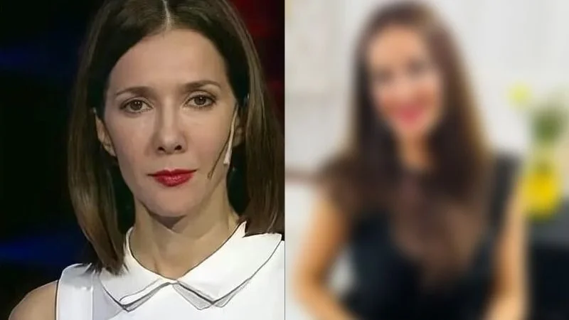 Quién es la hermana de Cristina Pérez y a qué se dedica