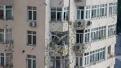 Guerra de Rusia y Ucrania, en vivo: las últimas noticias de la semana del 19 de junio Guerra de Rusia y Ucrania, en vivo: las últimas noticias de la semana del 19 de junio