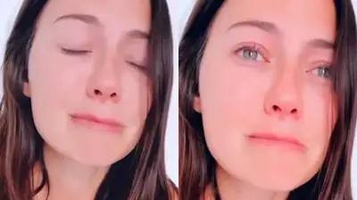 Sofía Jujuy Sofía Jujuy