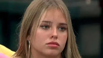 Coti Romero Coti Romero
