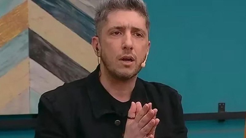 Jey Mammón